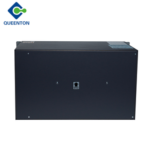 MA5800-X7สินค้าคงคลังเพียงพอ OLT 19นิ้ว OLT 10กิกะไบต์ doble ควบคุมหลัก10กรัม FTTH GPON - Product Image 3