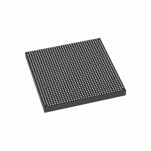 Components Electronic Original 5SGXMA5H1F35C2G 1152 BBGA, FCBGA Embedded - Product Image 1