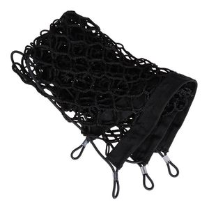 Red de almacenamiento para maletero de coche, organizador de red de carga trasera, 4x4/4wd/offroad, 70x70cm - Product Image 4