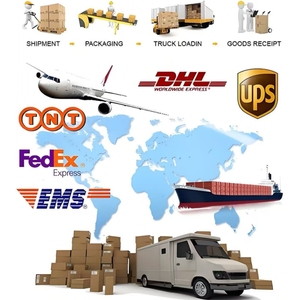100%Brand New Genuine Fast Dispatch Programmable Logic <strong>Controller</strong> (PLC) TM218LDA40DRPHN TM218LDA40DR4PHN TM218LDAE40DRPHN - Product Image 6