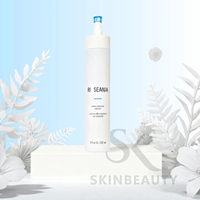 Sérum liquide pour appareil HydraFacial, solution pour machine de soin de la peau Hydra Beauty Care.