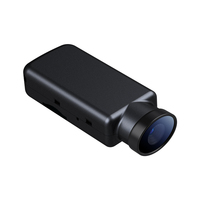 V17 caméra Full HD 1080P caméscope de sécurité Micro caméra détection de mouvement enregistreur vidéo vocal