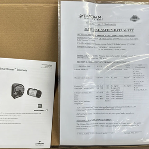 Module SmartPower 701P 100% authentique |   Alimentation électrique de haute qualité 701PBKKF noire pour l'automatisation industrielle, garantie 1 an - Product Image 3