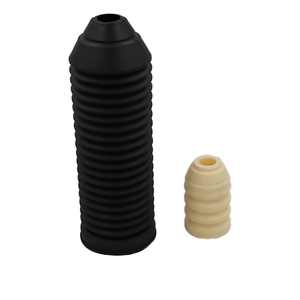 Fábrica de <span class=keywords><strong>Amortiguadores</strong></span> Ofrece Personalización para Comerciantes Transfronterizos, Incluyendo Modelo de Vehículo, Material y Tamaño Personalizados - Product Image 6