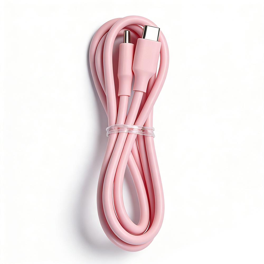 2in1 Male Masturbator Adult Sex Toy for Men Onahole Lifelike Vagina Anus Pocket Pussy Masturbation Cup飞机杯情趣用品