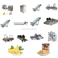 Exceptional dry fruit slicer machine At Unbeatable Discounts