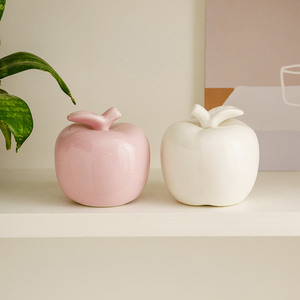 Ánh Sáng Sang Trọng Trung Kích Thước Nhà Hiện Đại Trang Trí Nội Thất Mirror-Kết Thúc Apple Trang Trí Nội Thất Cho Nhà Giáng Sinh Trang Trí Nội Thất Điều - Product Image 3