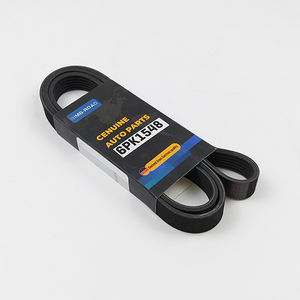 Pièces <span class=keywords><strong>de</strong></span> moteur automatique Courroie <span class=keywords><strong>De</strong></span> distribution 6PK1548 11287539831 pour BMW Série 3 5 E36 E34 E39 Z3 Correa <span class=keywords><strong>De</strong></span> Distribucion - Product Image 1