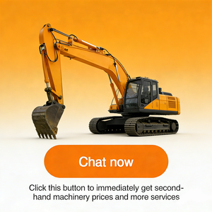 CAT 320BL Gebrauchter Bagger zum Verkauf, Schwerlast-Raupenbagger, Perfekt für Mittlere Bau-, Bergbau- und Straßenreparaturprojekte - Product Image 6