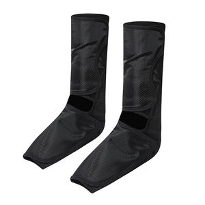 OEM/ODM Terapia Muscular Profunda Compresión de Aire Pie Pierna Masajeador Ocho Modos 19 Niveles de Intensidad 38-48 Control de Temperatura - Product Image 2