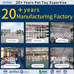 Personalizado de lujo Oxford marrón agujero Tweed sin tirar clásico PET chaleco perro arnés ajustable con cuerda de tracción Deluxe Correa Conjunto 2 en <span class=keywords><strong>1</strong></span> - Product Image 5