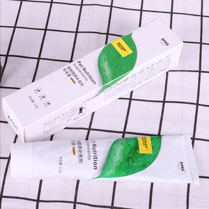 EASA – supplément de santé pour animaux de compagnie, pâte dissolvant pour cheveux, pâte pour chien et <span class=keywords><strong>chat</strong></span> - Product Image 2