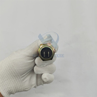 3967252 en stock, nuevas piezas de maquinaria de construcción, Sensor de velocidad del motor diésel del camión 3967252 para 6CT DCEC ISL8.9