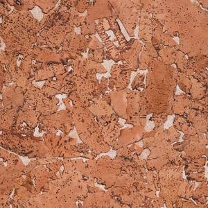 Carreaux muraux en liège naturel et durable Urban Linear 01, écologiques, légers et faciles à installer, panneaux muraux décoratifs - Product Image 3