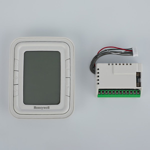 Controlador de Temperatura LCD T6861V2WB al por Mayor, Envío Directo de Fábrica, Pantalla Vertical de Plástico, Temperatura Constante (TDS) - Product Image 3
