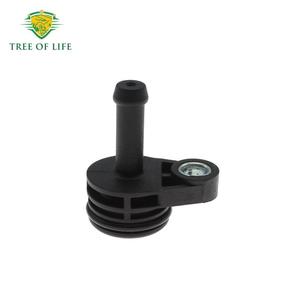 Adaptador de Manguera de Refrigerante para Radiador Tree Of Life 06K121143C para Volkswagen Audi Skoda - Product Image 1