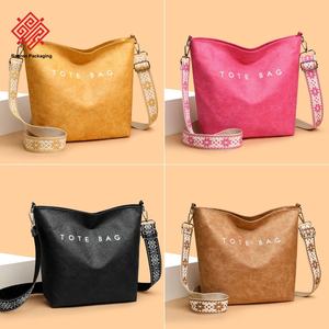 Sac bandoulière vintage en papier DuPont pour femme, nouveau design minimaliste, sac à bandoulière pour le travail, alphabet, grande capacité, Tyvek portable - Product Image 3