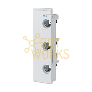 Eaton 100664 - Nuevo - Product Image 1