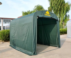 <span class=keywords><strong>Abri</strong></span> de stockage d'arrière-cour, tente de <span class=keywords><strong>moto</strong></span>, <span class=keywords><strong>abri</strong></span> de bicyclette - Product Image 1