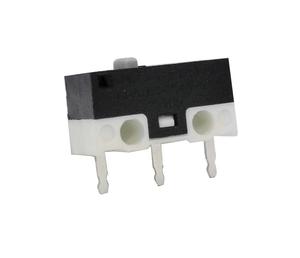 PCB-Terminal-Mikrosc halter 3A 250V KW3-Serie mit Zertifikaten Mikrosc halter für die Auto elektronik - Product Image 4