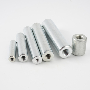 ขั้วต่อสายเคเบิลทางทะเล M6 M8 M10 สำหรับใช้กับเรือ - Product Image 2