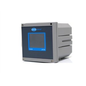 Contrôleur numérique à double canal Hach Sc200 Ph 0.0 14.0 Analyseur de qualité de l'eau - Product Image 2