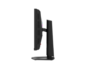 Nouveauté : Moniteur de jeu MPG 272QRF X36 27 pouces, écran IPS rapide <span class=keywords><strong>4K</strong></span> <span class=keywords><strong>360</strong></span> <span class=keywords><strong>Hz</strong></span>, temps de réponse de 0,5 ms, HDR 10 plat pour ordinateur de bureau - Product Image 5