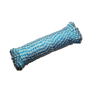 Dây Thừng Polyethylene Bện Rỗng 8Mm - Product Image 2