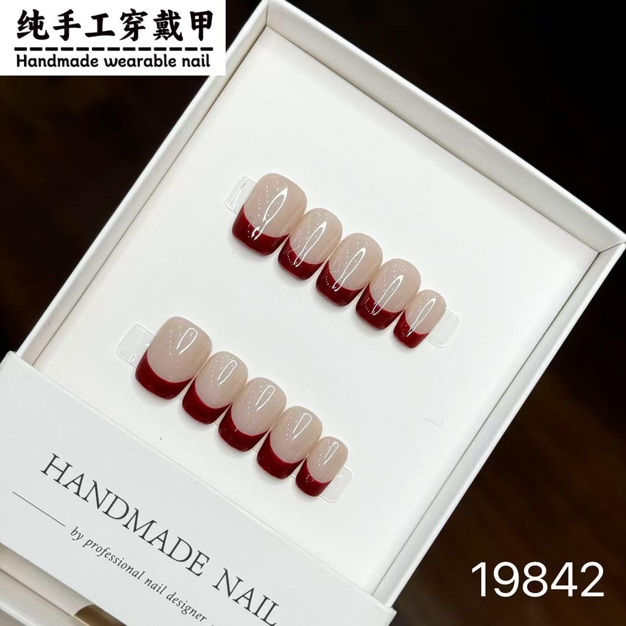 19842
