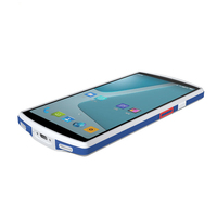 Free SDK Android 13 5G Medical PDA for SI/ISV Integration Hospital Information System (HIS) Terminal