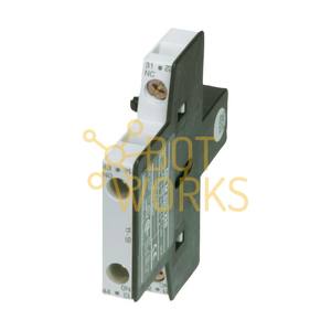 Eaton 190974 - Nuevo - Product Image 1