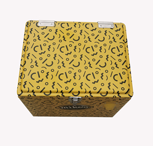 マイクのハードクーラー - Product Image 5