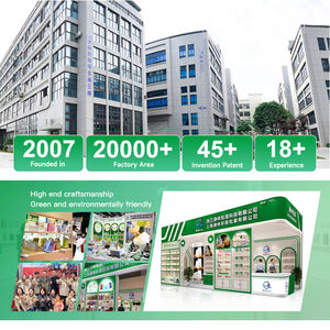 ถุงกระดาษหรูหราสำหรับร้านค้าปลีก บูติก ซูเปอร์มาร์เก็ต ห้างสรรพสินค้า - ปรับแต่งโลโก้ของคุณเองสำหรับบรรจุภัณฑ์เสื้อผ้า ชุดชั้นใน อาหาร - Product Image 6