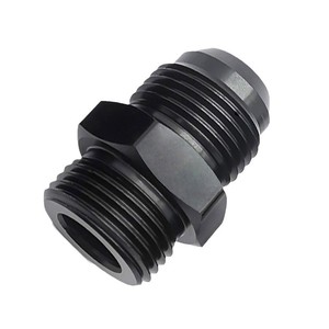 Adaptador roscado Jiax An6 An8 An10 An12 para actualización y reacondicionamiento automotriz - Product Image 5