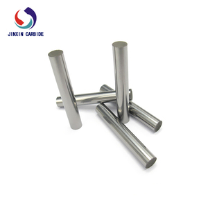 แท่งเซอร์เมทสำหรับงานกลึงความเร็วสูงและชิ้นส่วนที่ทนทานต่อการสึกหรอ - Product Image 6