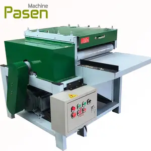 Auto Saw Wood Cutting Equipment Woodworking Equipment