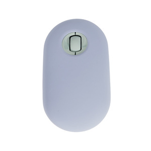 Logitech Pebble <b>Mouse</b> Silicone Cover Protective Sleeve For Wireless <b>Mouse</b> - Product Image 1