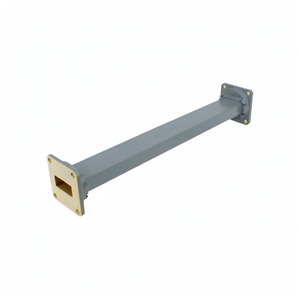 SMF90S-09 Accesorios de RF Originales - Product Image 1