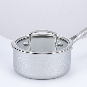 304 Ssin tinta, 5 piezas - Product Image 3