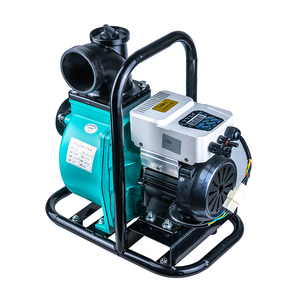 Factory <b>Solar</b> Water <b>Pump</b> Surface Energy Power System AC Water <b>Pump</b> for Agriculture Farm Irrigation Home Pompe Solaire Anti-Corro - Product Image 5