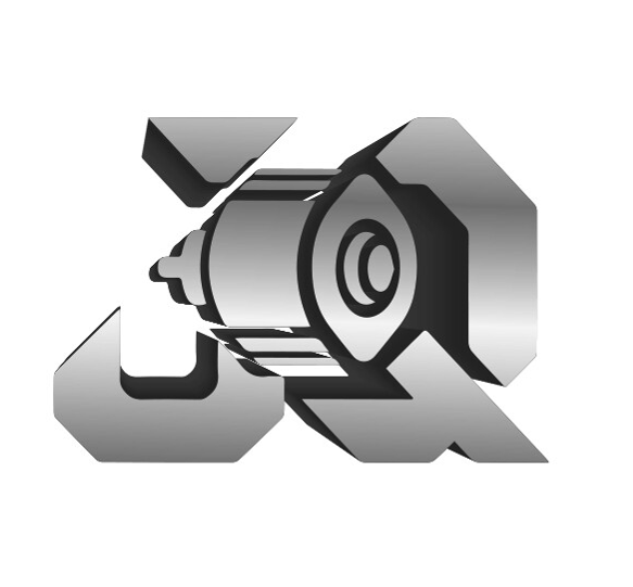 Zhejiang Shengyi Electronic Technology Co., Ltd. logo