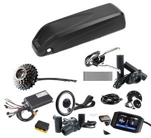 12v 24v <span class=keywords><strong>36v</strong></span> 60v 72v 48v 10AH 20ah 30ah 35AH 40ah 50ah 60ah 80ah e bike lifepo4 литиевая батарея для электрического велосипеда motickles - Product Image 1