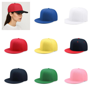 Gorras de béisbol personalizadas con logotipo bordado en 3D, sombrero de 6 paneles para hombre y mujer, <span class=keywords><strong>oferta</strong></span> común de viaje personalizada 2014 - Product Image 2