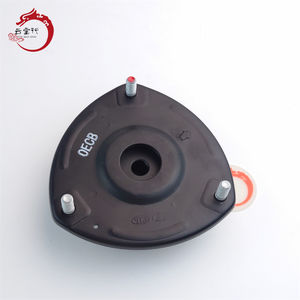 ASSY-STRUT ฉนวนระบบกันสะเทือนคุณภาพดั้งเดิม54610-4H000 4H000 54610สำหรับ546104H000 H-yundai H-1/Grand Starex - Product Image 3