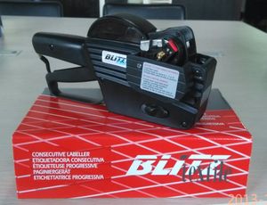 Blitz ghi nhãn #2253 máy đánh số - Product Image 5