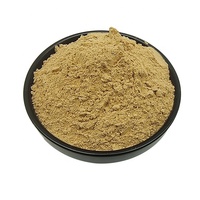 Montmorillonite Sodium Bentonite Top Grade Hoạt Tính Bentonit Canxi Tẩy Trắng Đất Sét Bột Màu Vàng Trắng Nguồn Gốc Dầu Trái Đất Giá
