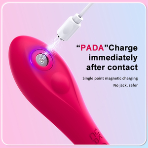 Vibromasseurs point <span class=keywords><strong>G</strong></span> adultes avec contrôleurs Masturbateurs sexuels pour orgasme féminin Sex Toys - Product Image 6