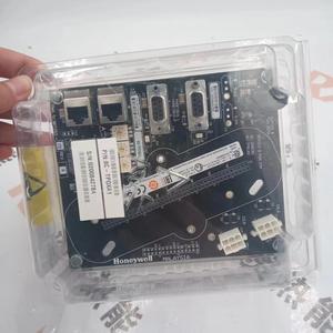 Contrôleur de Combustion PLC 8C-TP0XA1 8C CC PKS HC900 DCS SIS pour Spot 20 - Product Image 2