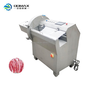 <span class=keywords><strong>Machine</strong></span> professionnelle à trancher le bœuf, <span class=keywords><strong>machine</strong></span> à couper le porc congelé, <span class=keywords><strong>machine</strong></span> à hacher le bœuf - Product Image 2