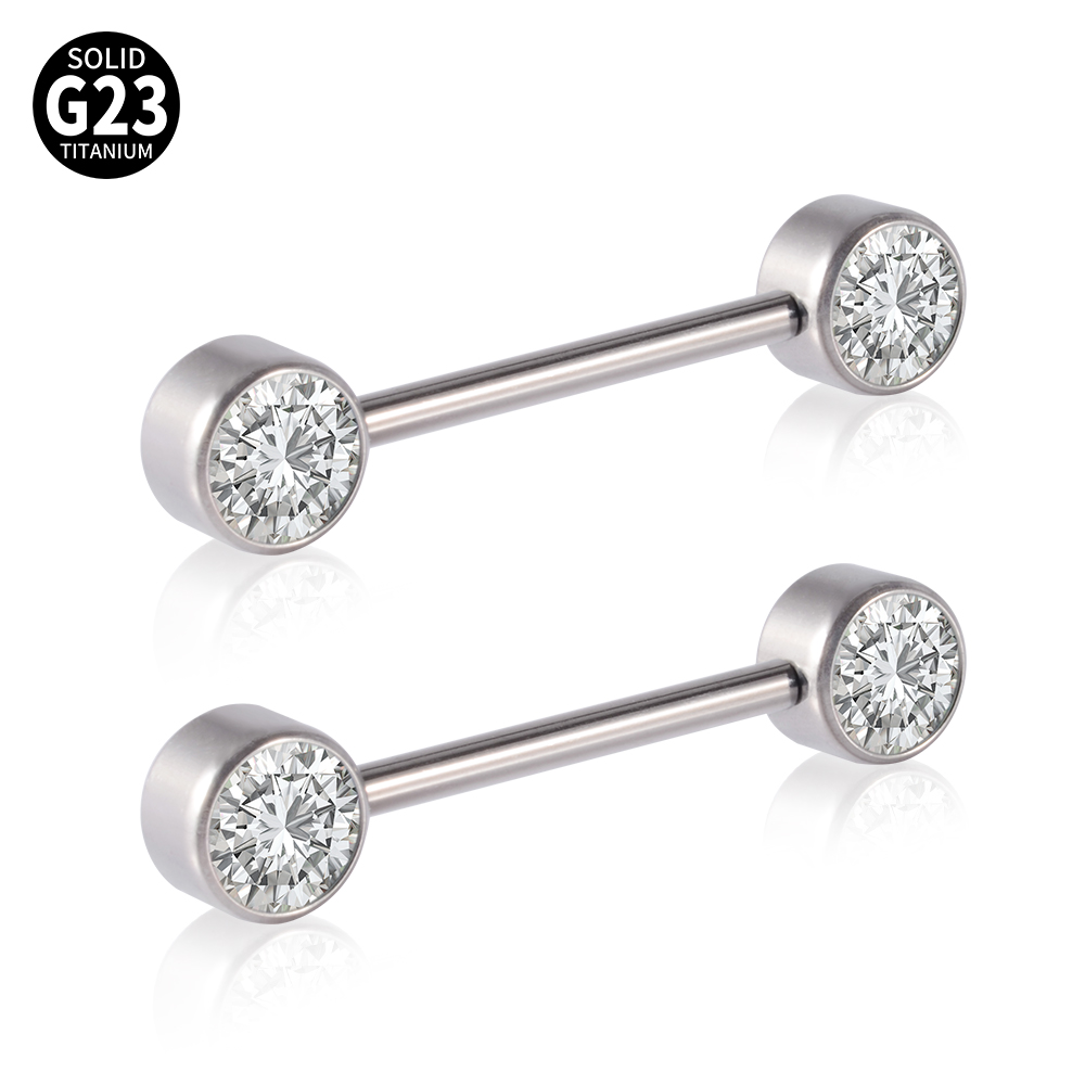 Argento v Trasparente-AA2226